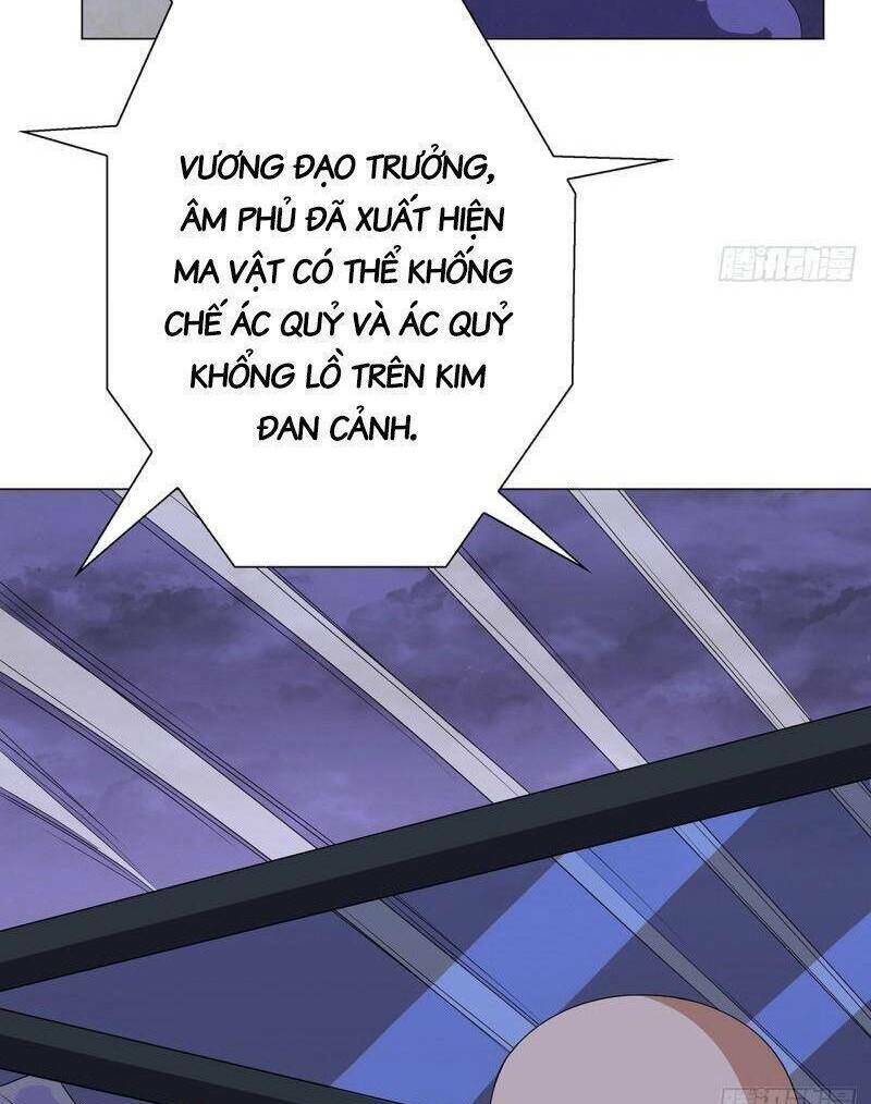 Chương 134 - Trang 17