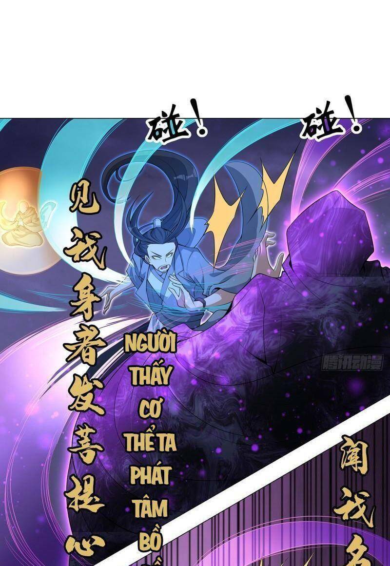 Chương 134 - Trang 23