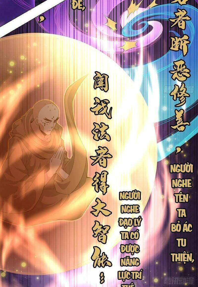 Chương 134 - Trang 24