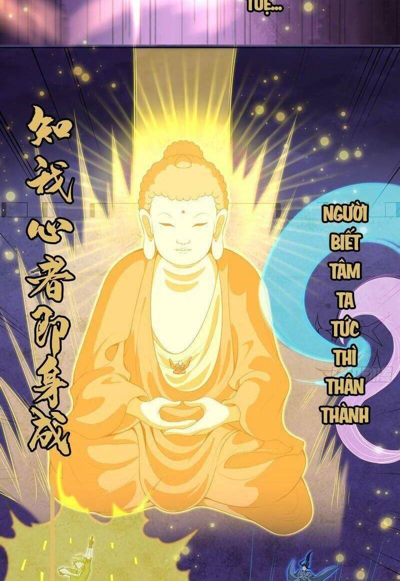 Chương 134 - Trang 25