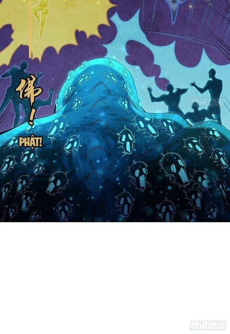 Chương 134 - Trang 26