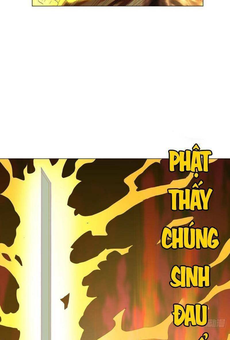 Chương 134 - Trang 32