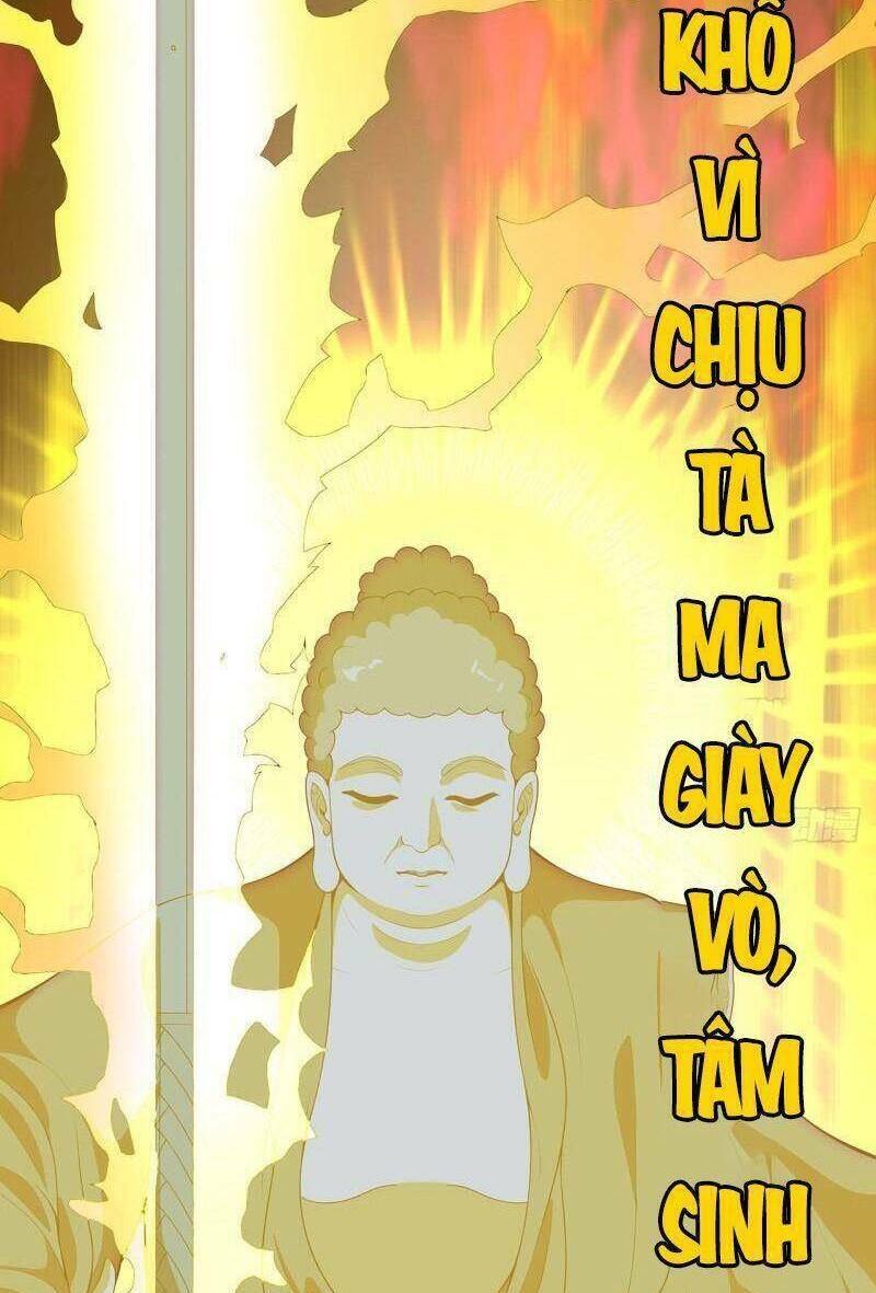 Chương 134 - Trang 33