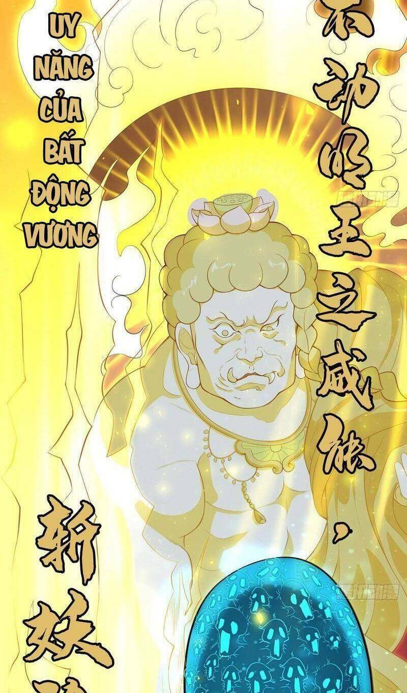 Chương 134 - Trang 37
