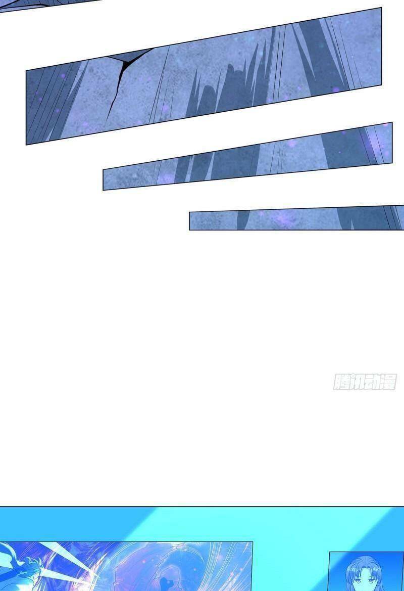 Chương 134 - Trang 9