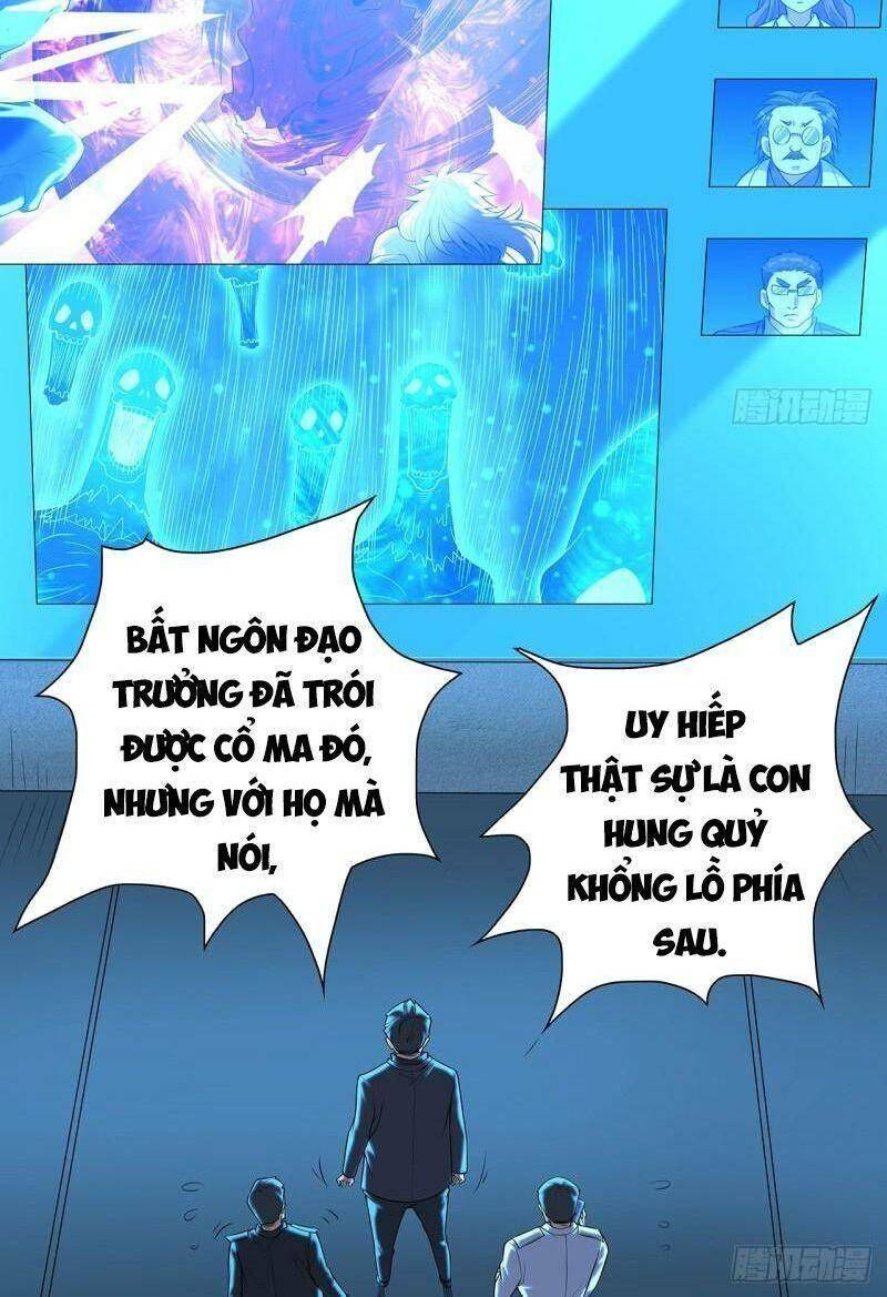 Chương 134 - Trang 10