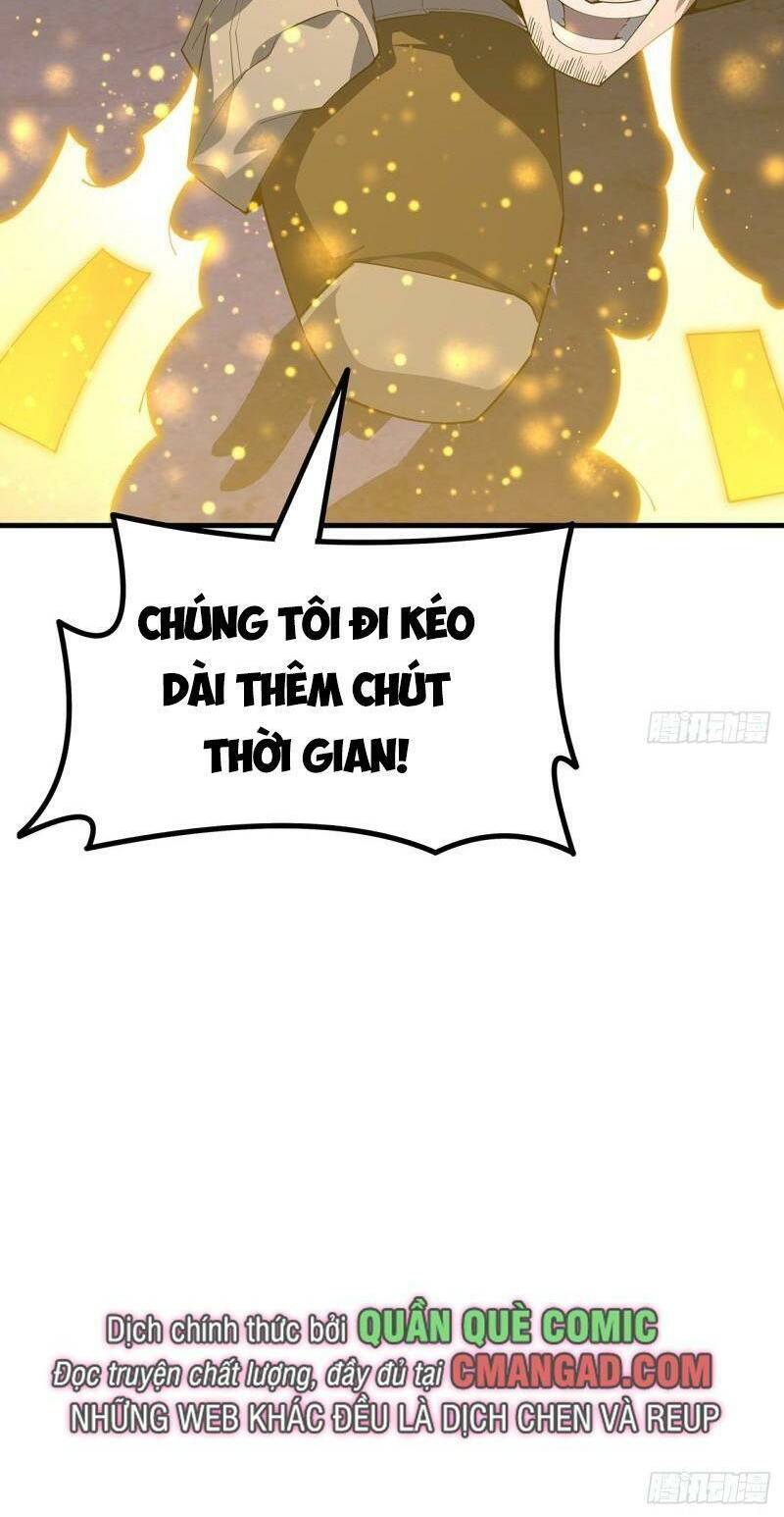 Chương 135 - Trang 7