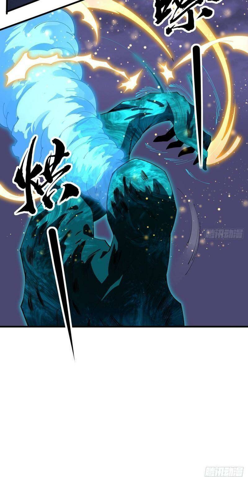 Chương 135 - Trang 10