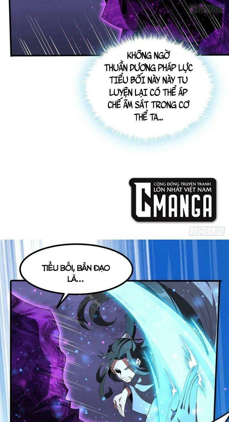 Chương 136 - Trang 13