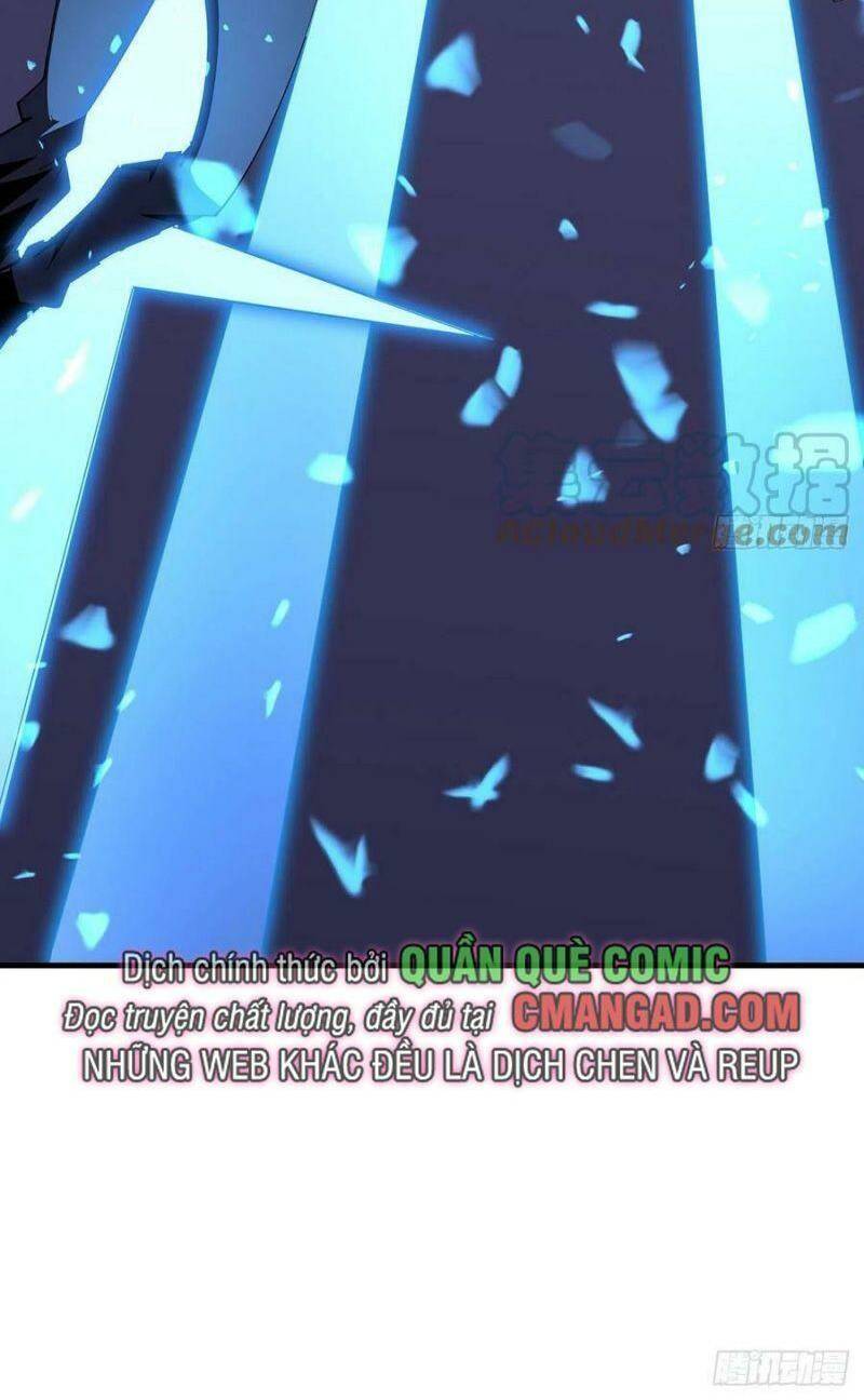 Chương 136 - Trang 20