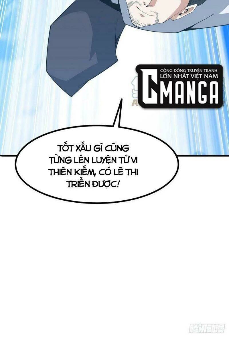 Chương 136 - Trang 26
