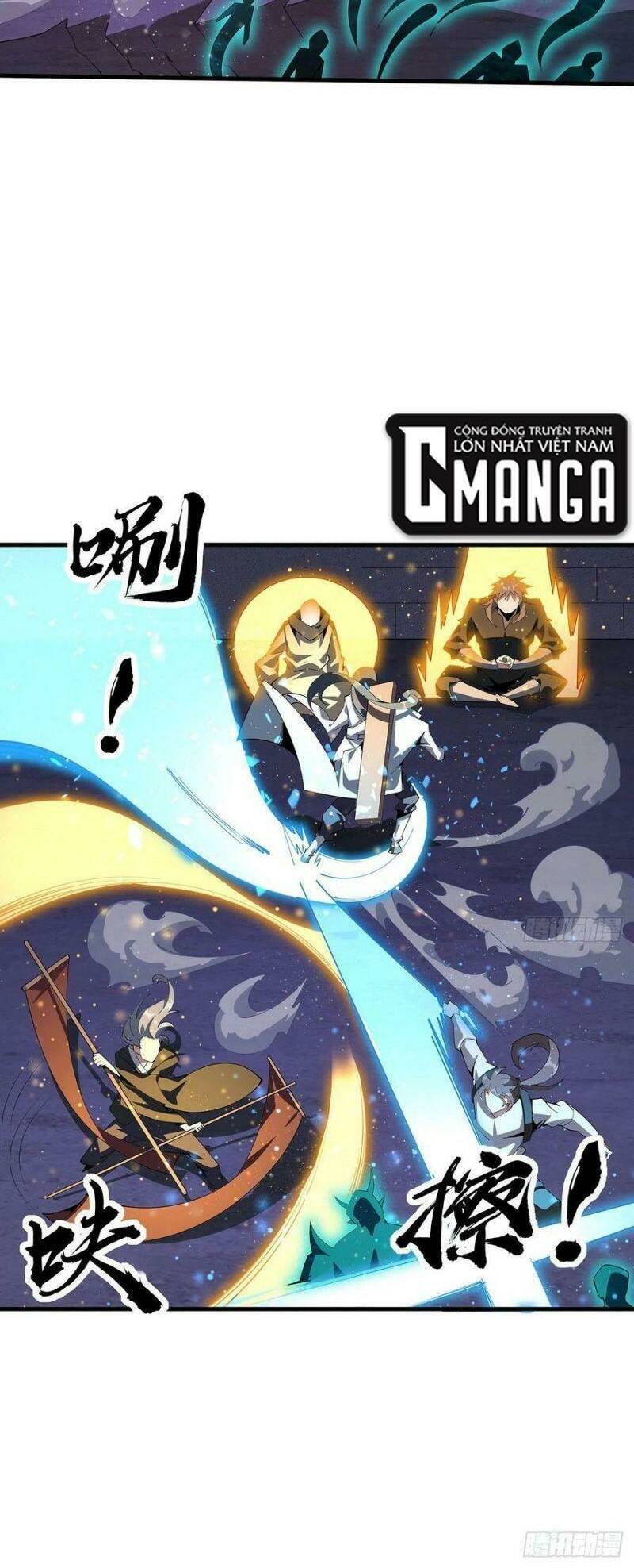 Chương 136 - Trang 7