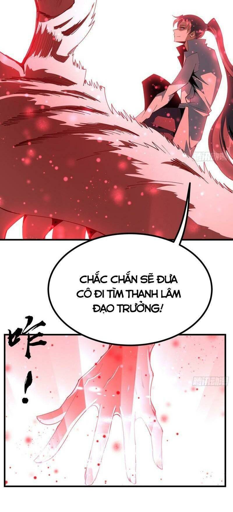 Chương 137 - Trang 12