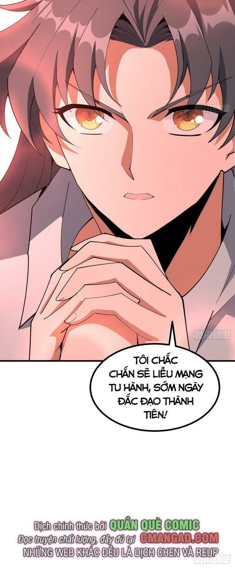 Chương 137 - Trang 17