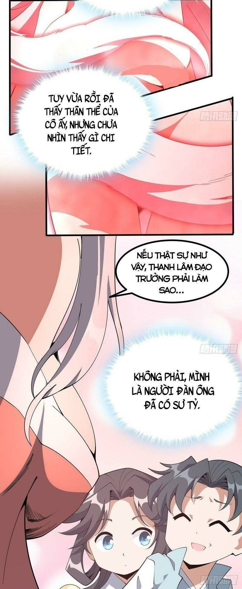 Chương 137 - Trang 25