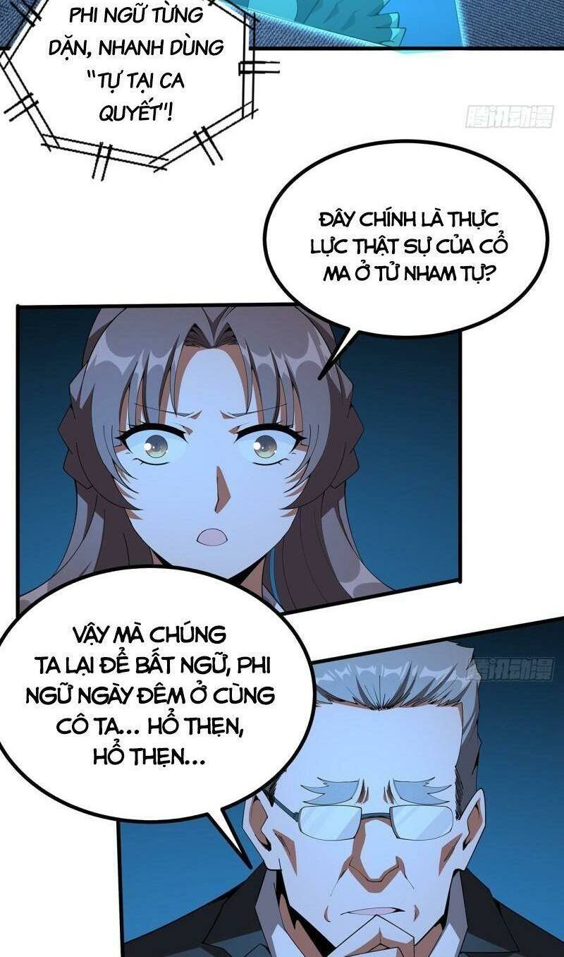 Chương 137 - Trang 5
