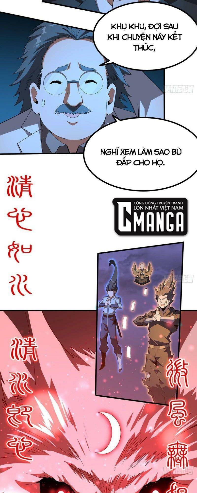 Chương 137 - Trang 6