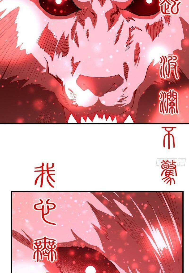 Chương 137 - Trang 7