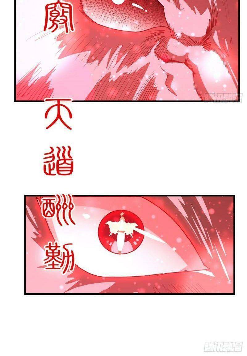 Chương 137 - Trang 8