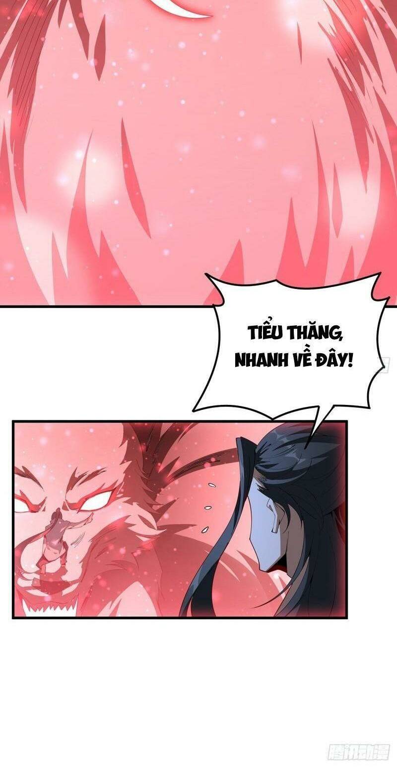 Chương 137 - Trang 10