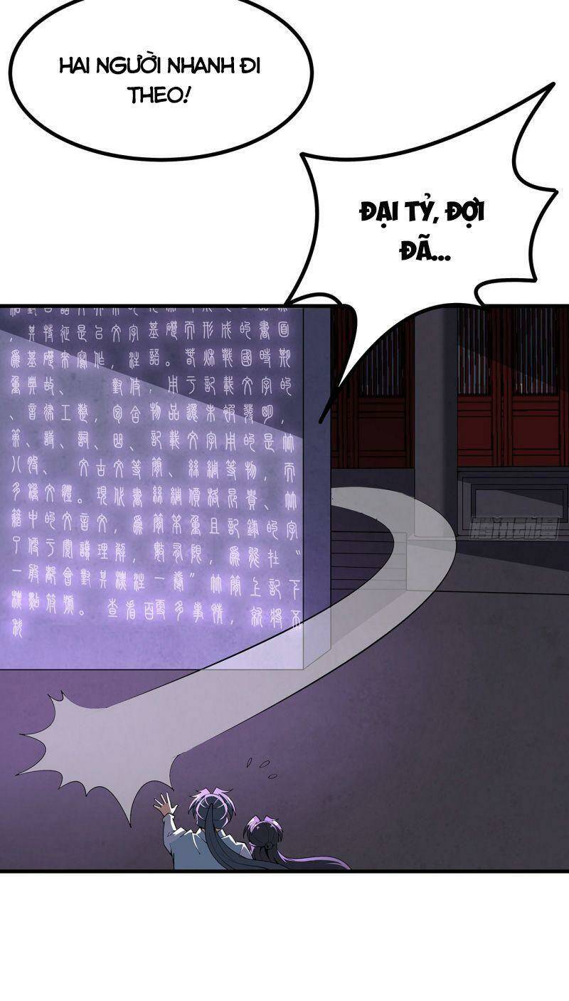 Chương 138 - Trang 12