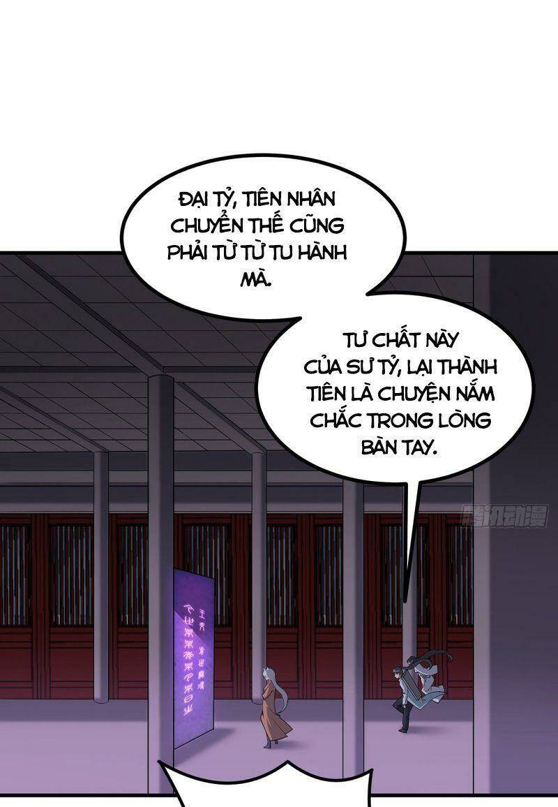 Chương 138 - Trang 16
