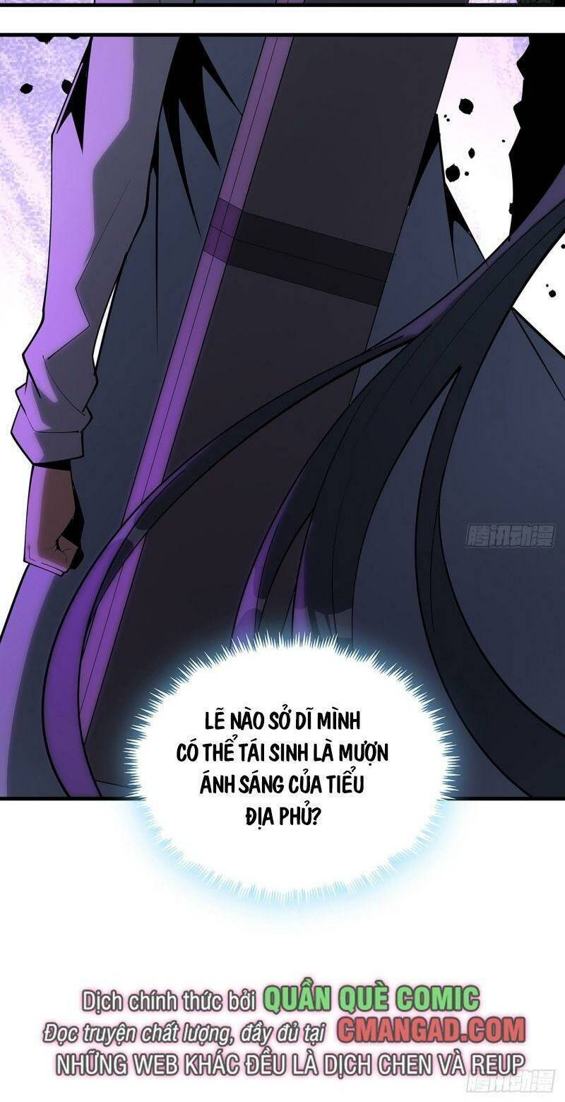 Chương 138 - Trang 21