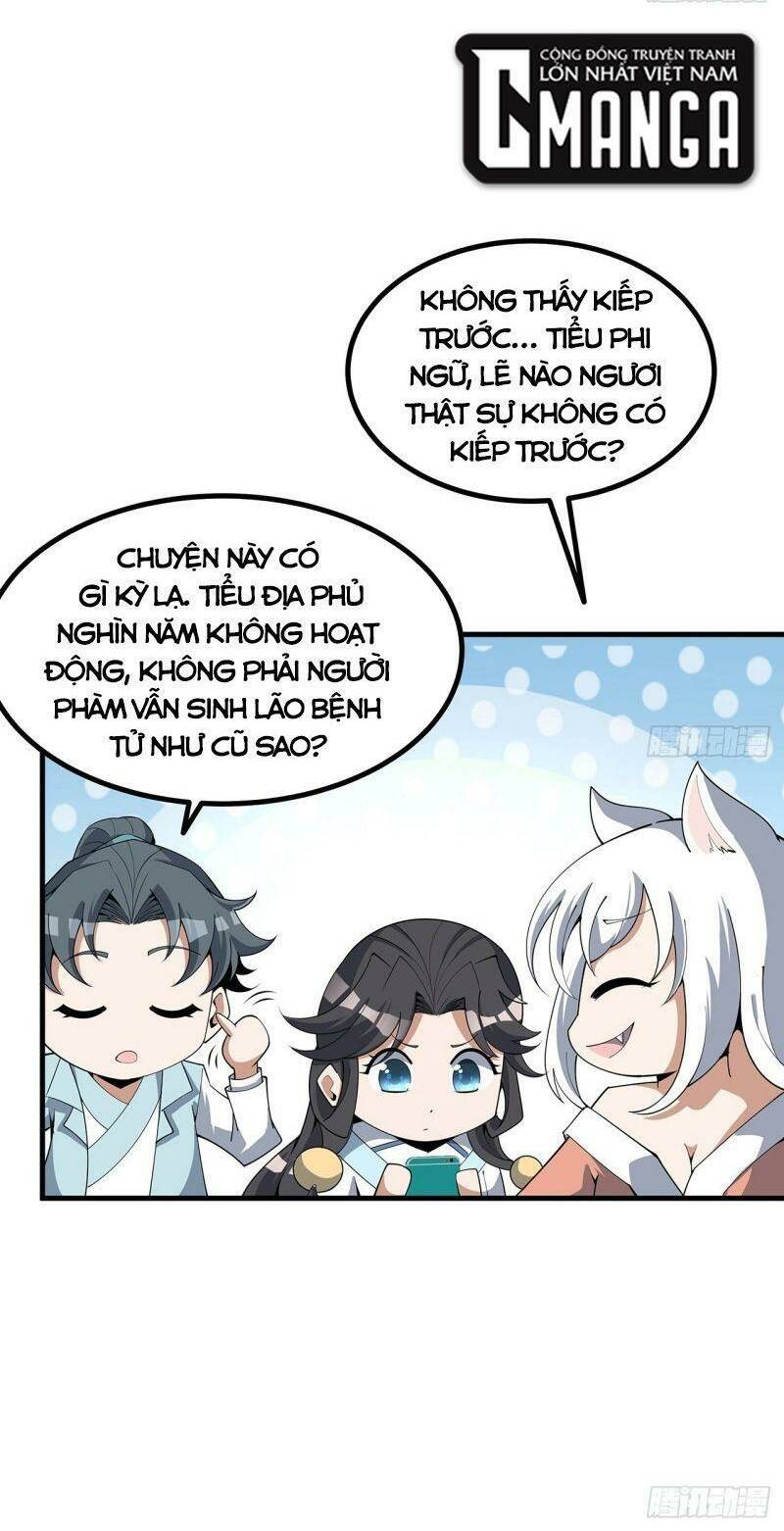 Chương 138 - Trang 26
