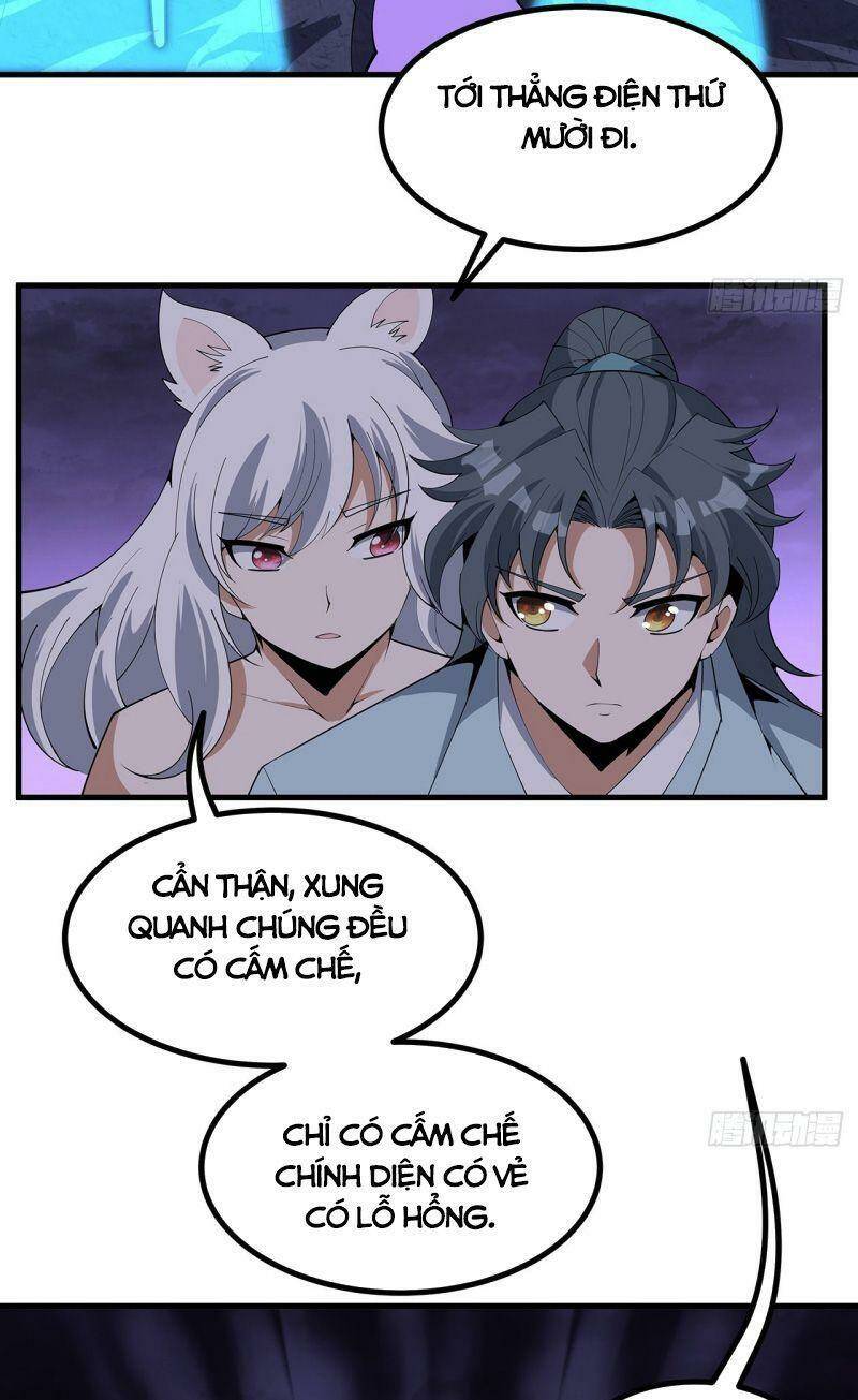 Chương 138 - Trang 4