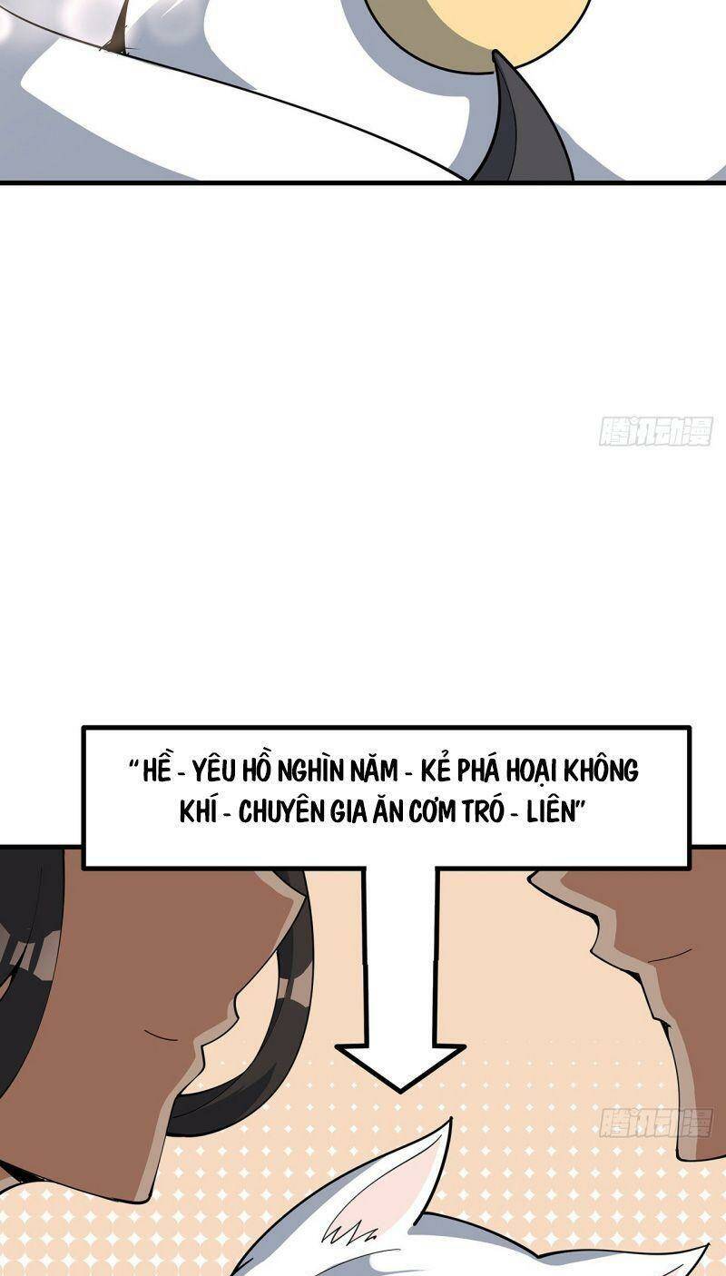 Chương 138 - Trang 32