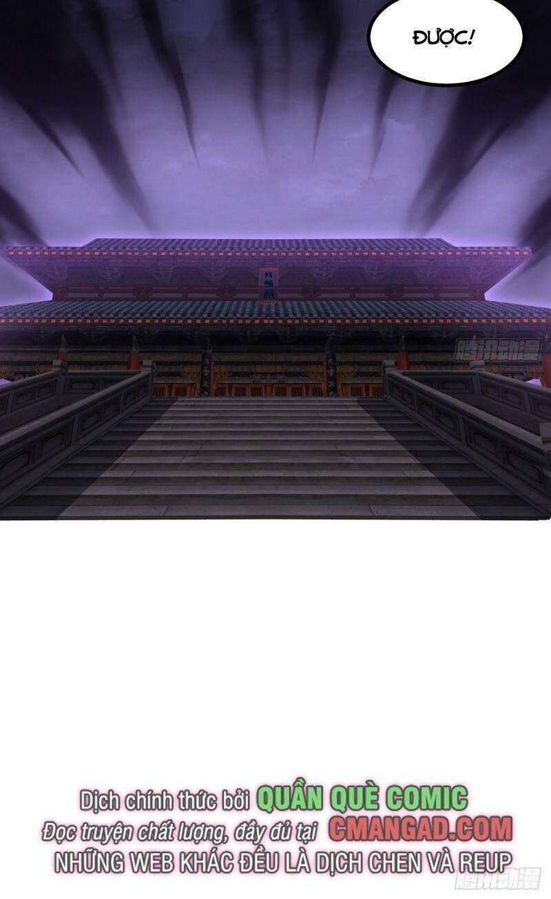 Chương 138 - Trang 5
