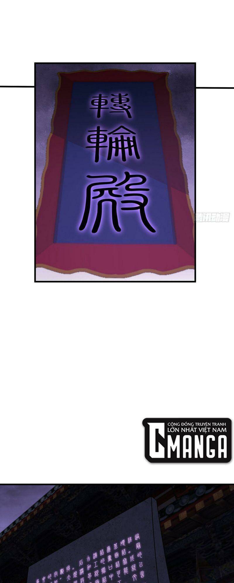 Chương 138 - Trang 6