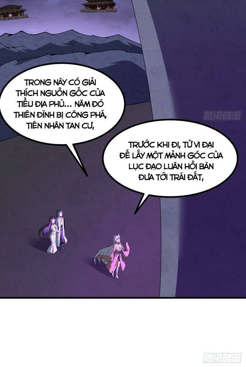 Chương 138 - Trang 9