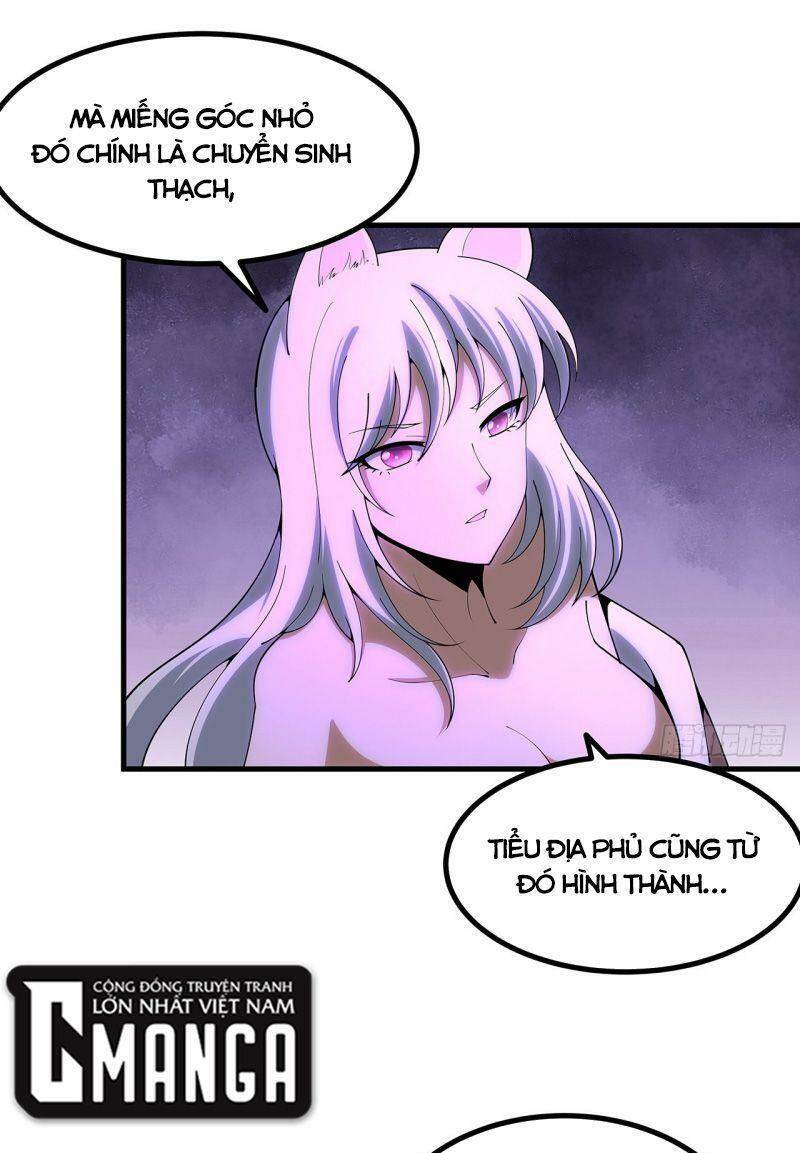 Chương 138 - Trang 10