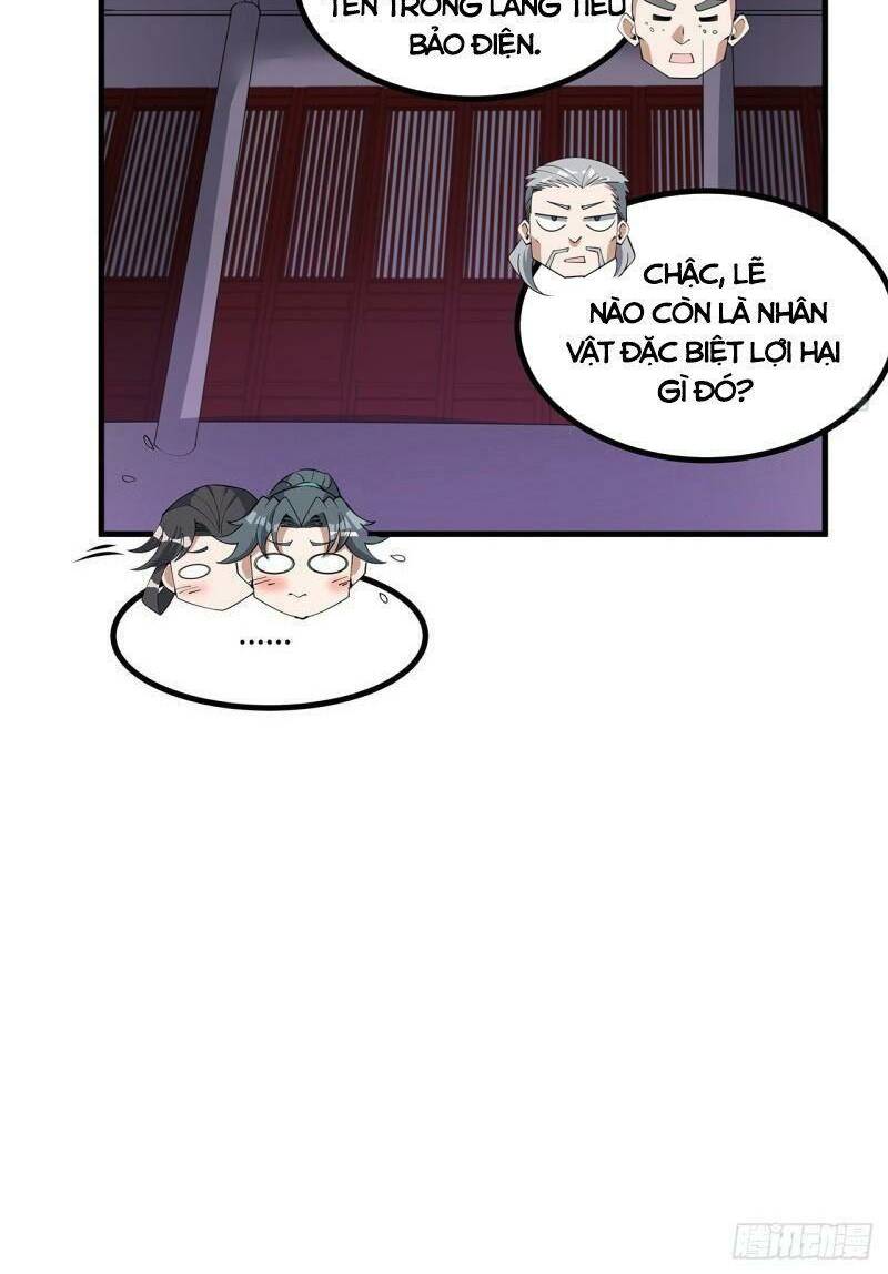 Chương 139 - Trang 15