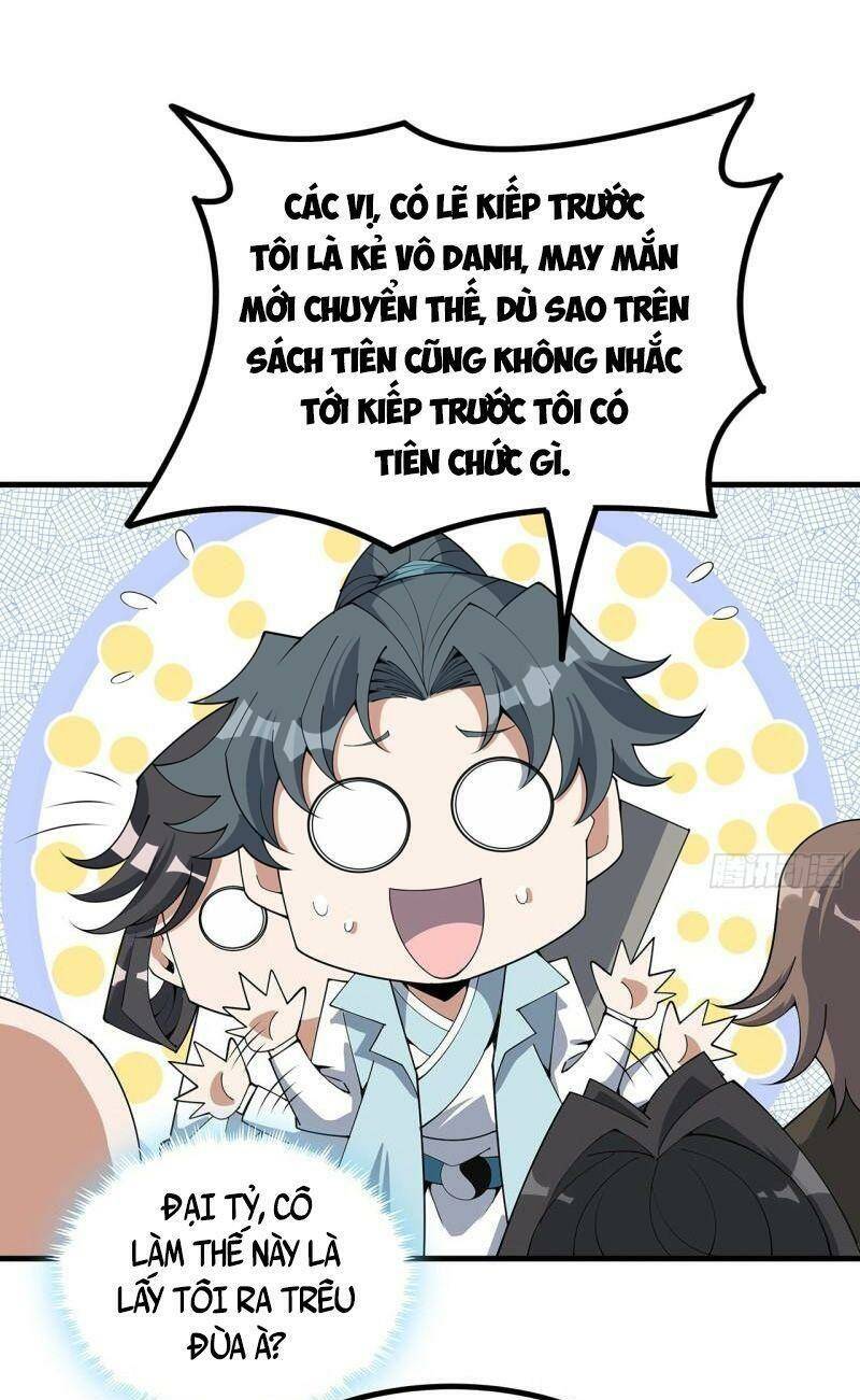 Chương 139 - Trang 16