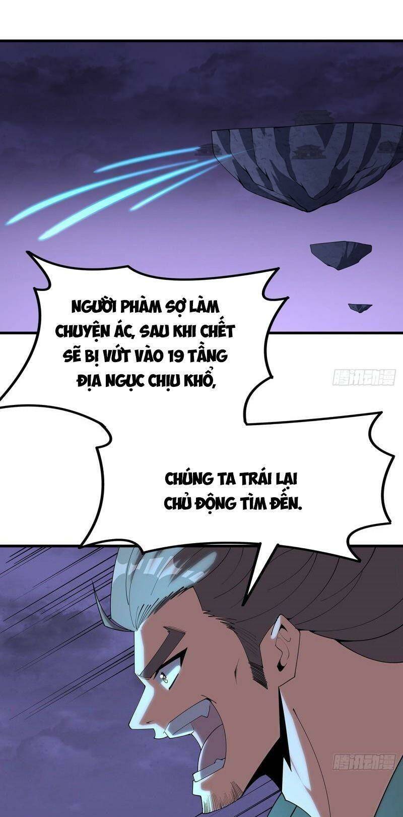 Chương 139 - Trang 21