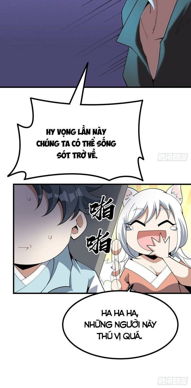 Chương 139 - Trang 22