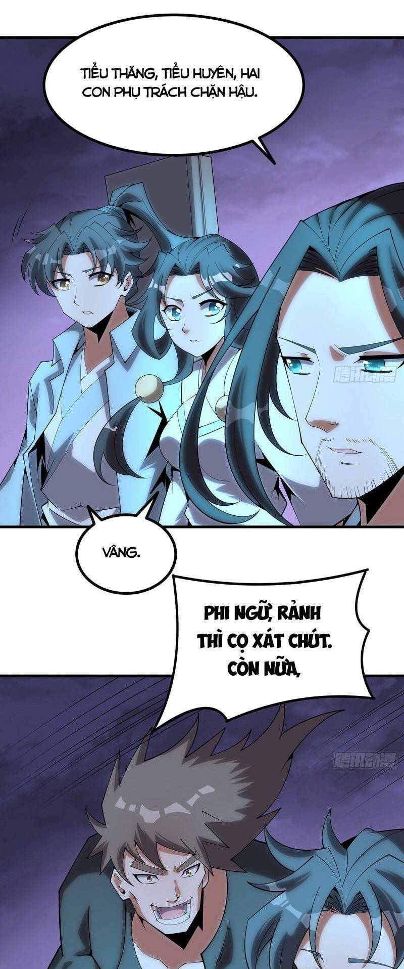 Chương 139 - Trang 25