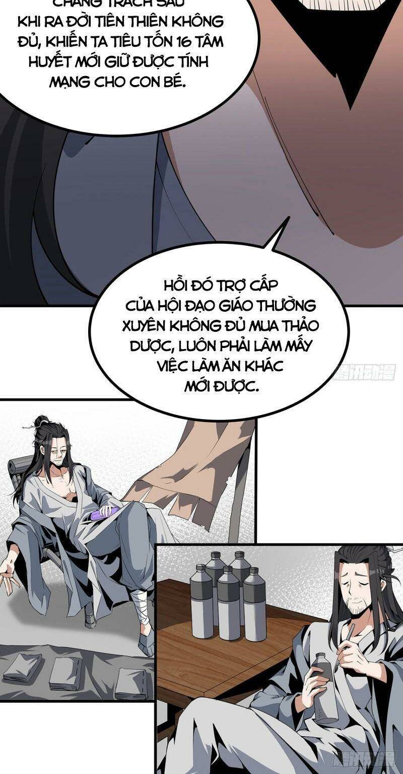 Chương 139 - Trang 28
