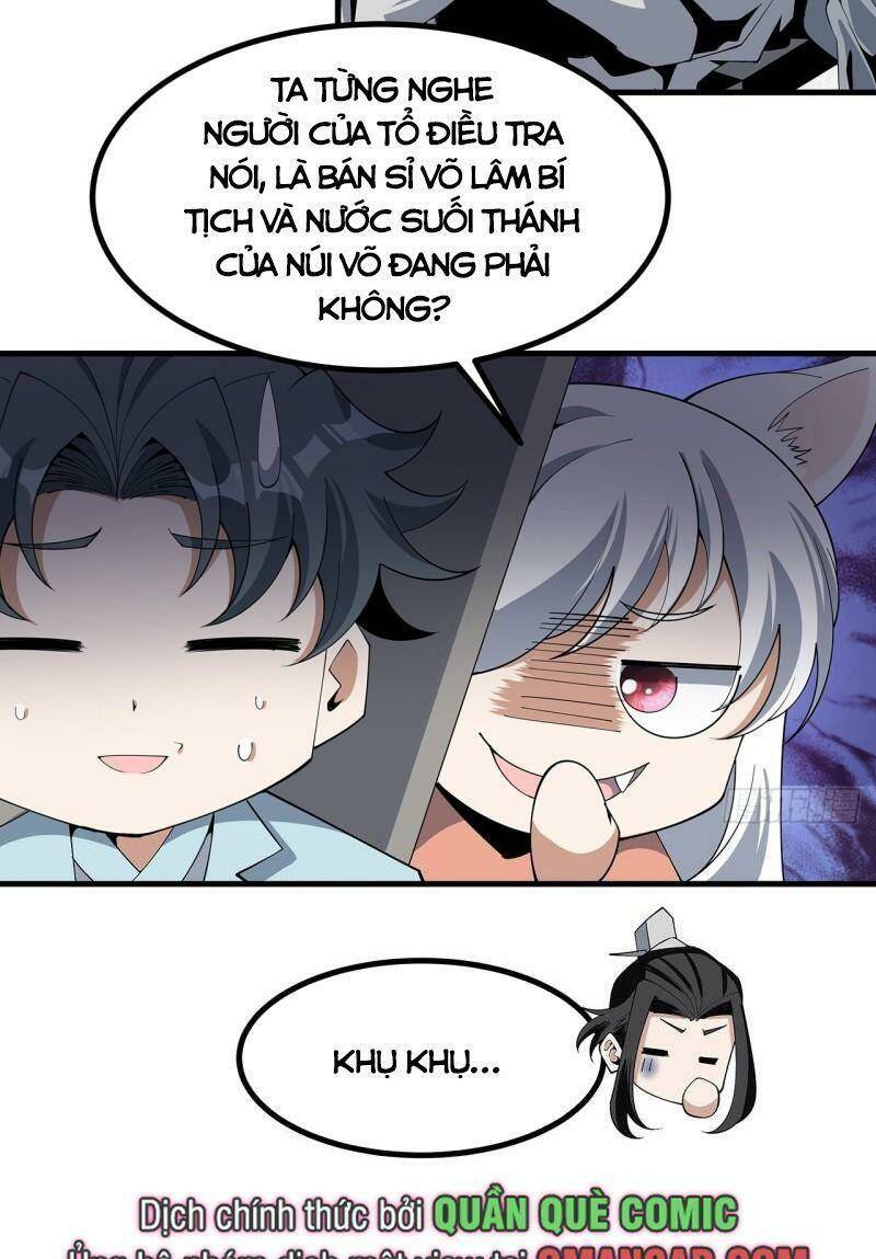 Chương 139 - Trang 29