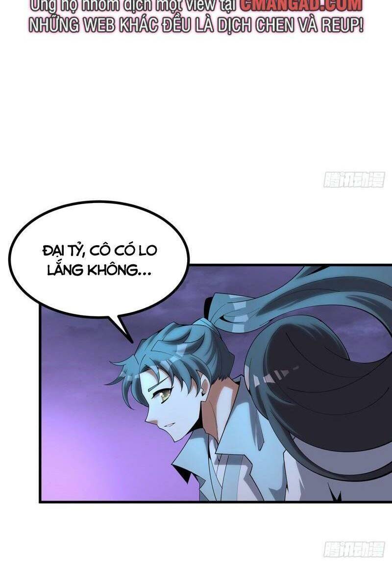 Chương 139 - Trang 30