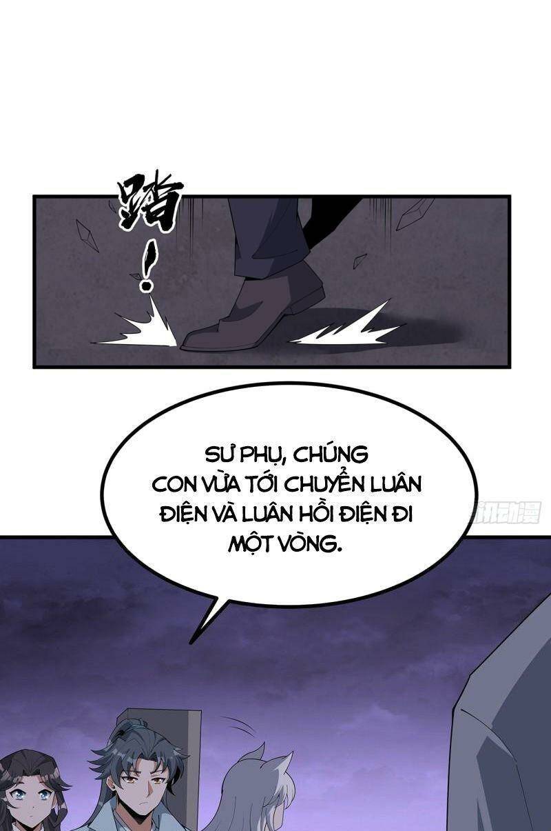 Chương 139 - Trang 4