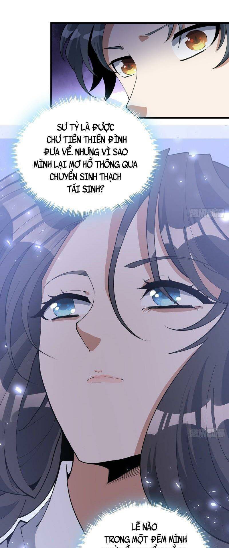 Chương 139 - Trang 31
