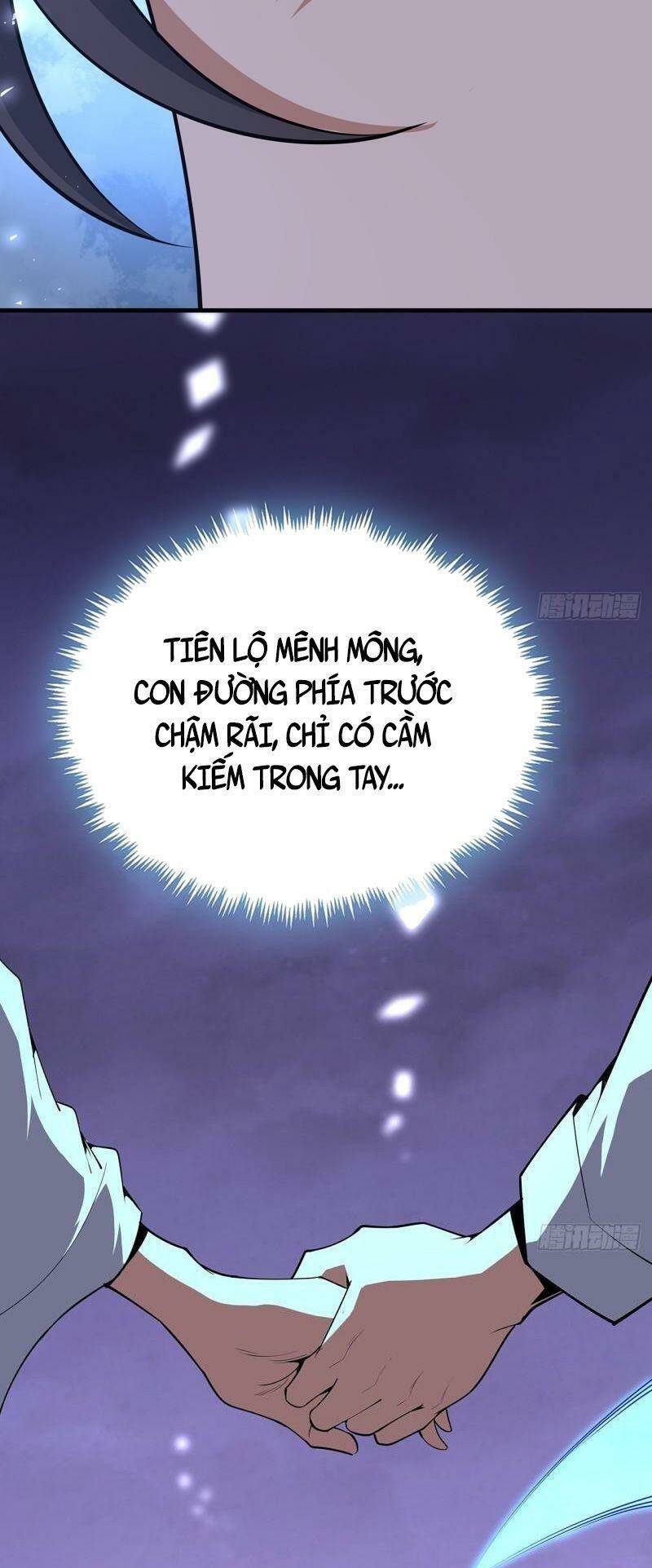 Chương 139 - Trang 33
