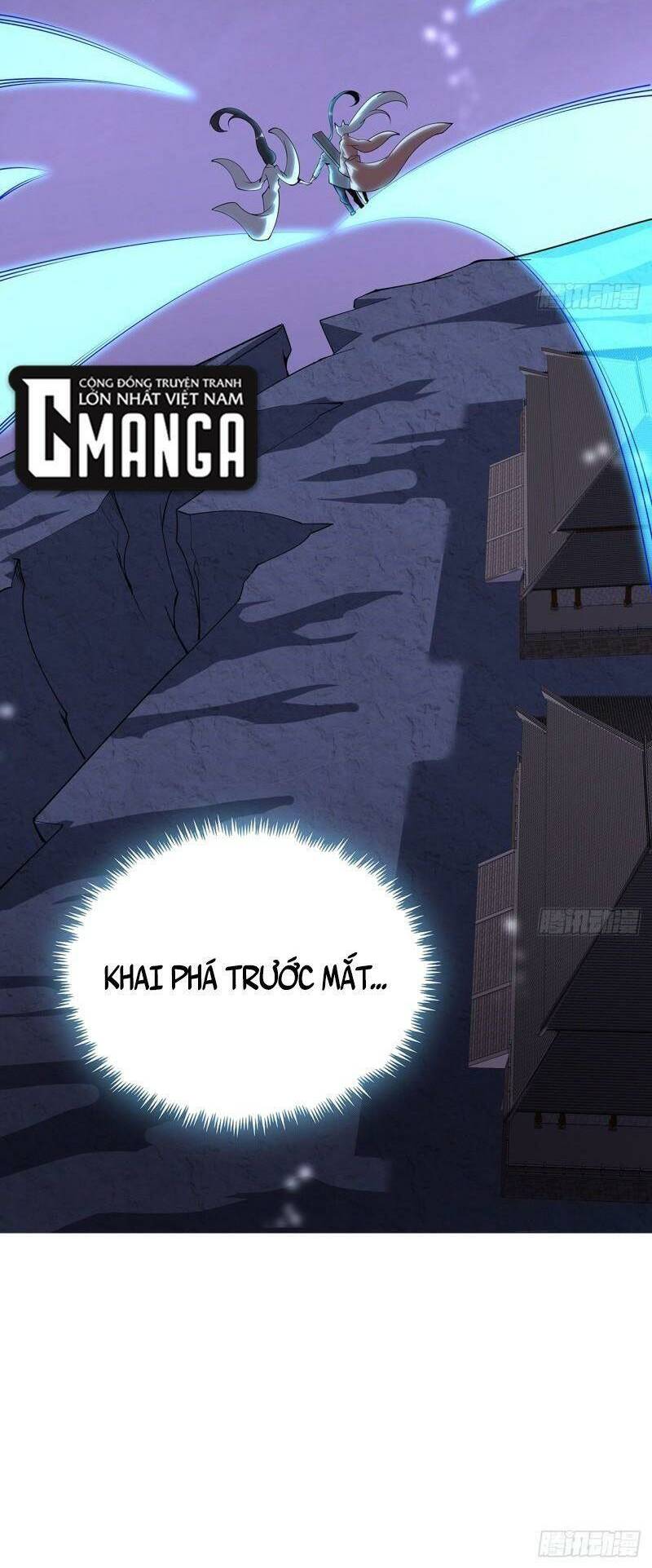 Chương 139 - Trang 34
