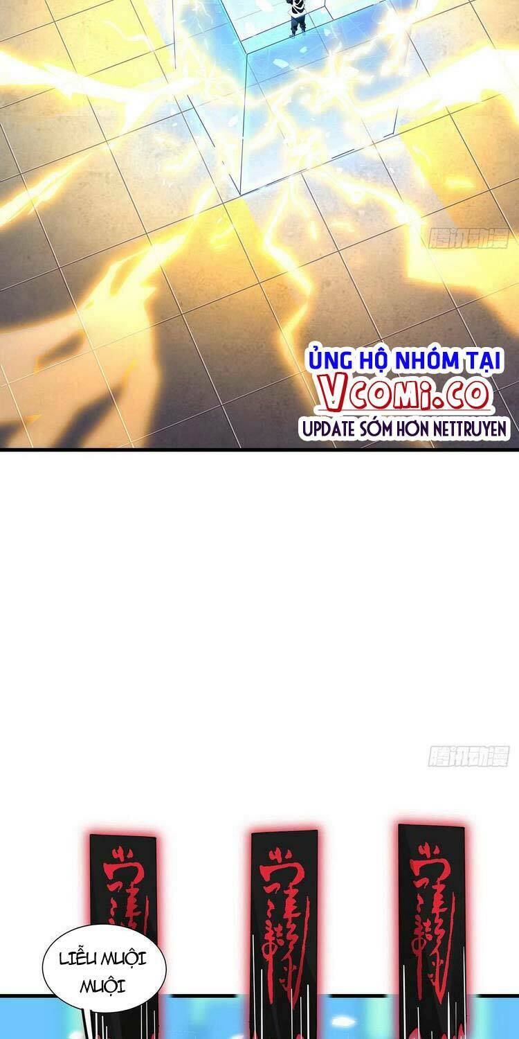 Chương 14 - Trang 15