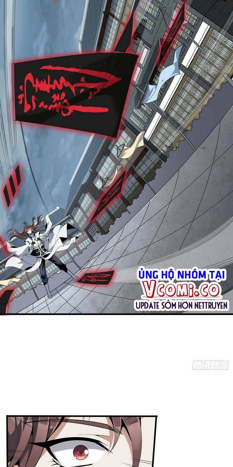 Chương 14 - Trang 18