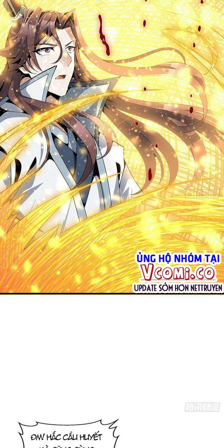 Chương 14 - Trang 23