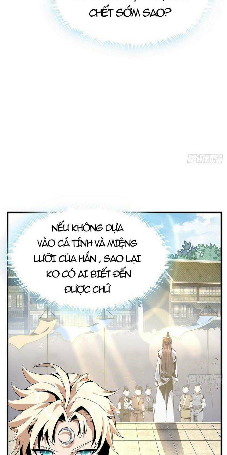 Chương 14 - Trang 33